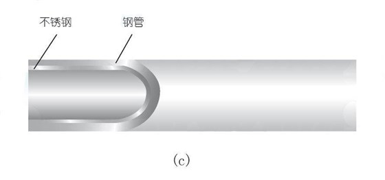 06673764-045e-4195-869e-3a9c58792e06_1754561240532128596_origin~tplv-a9rns2rl98-image-qvalue